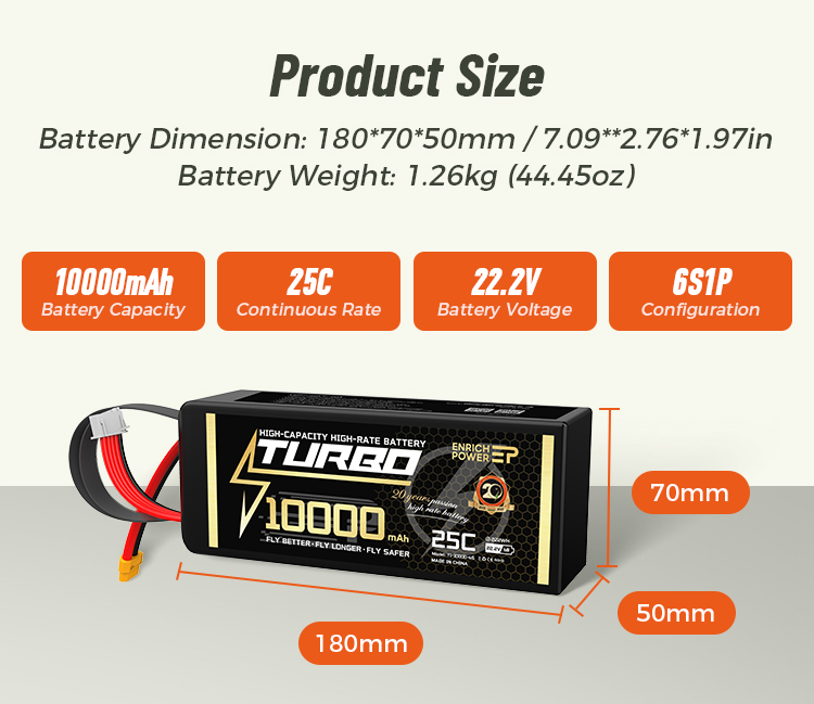 T1-10000-6S-2.jpg