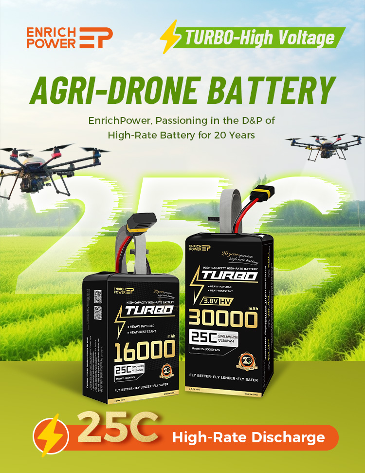T1-16000-12S-1.jpg
