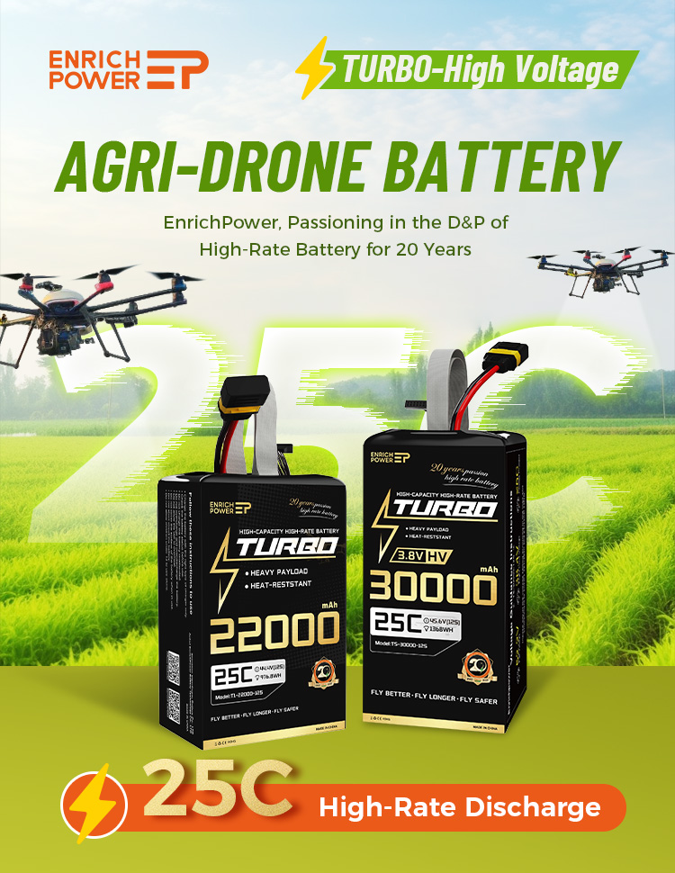 T1-22000-12S-1.jpg
