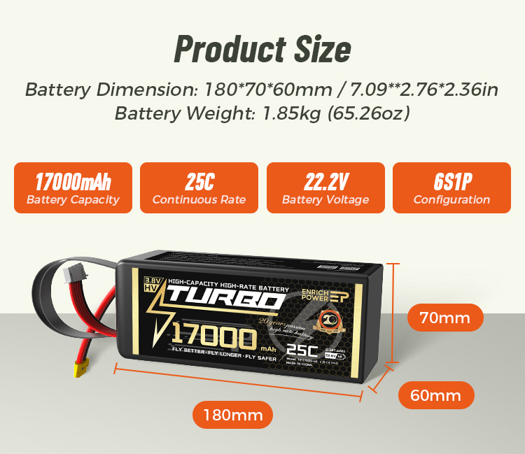 T2-17000-6S-2.jpg