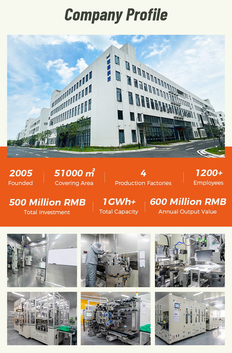 T2-17000-6S-7.jpg