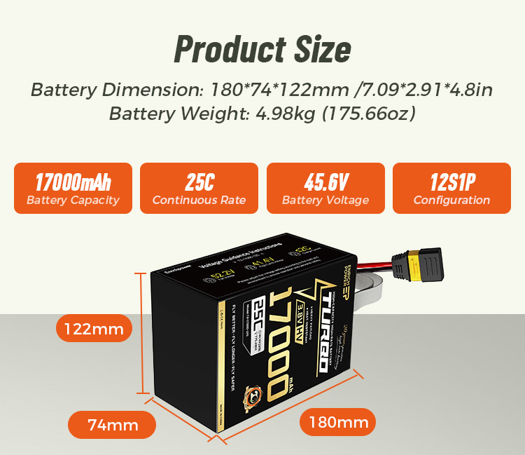 T2-17000-12S-2.jpg