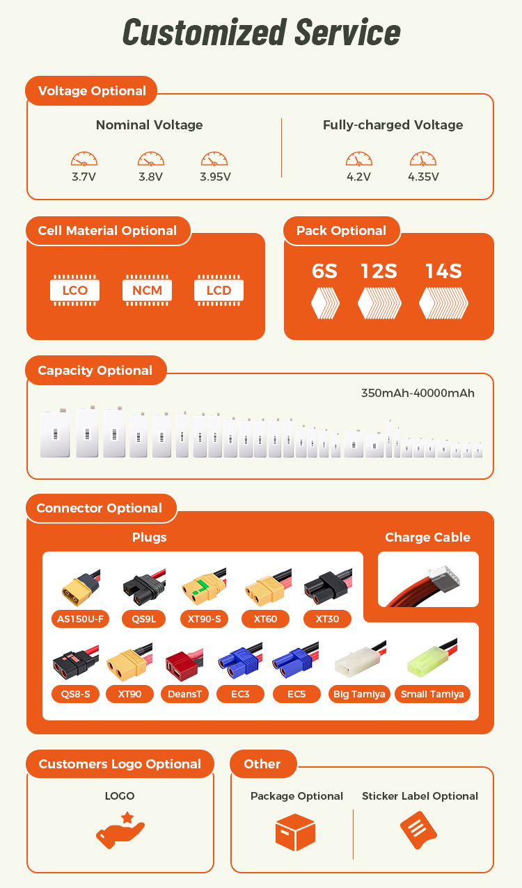 T2-17000-12S-6.jpg
