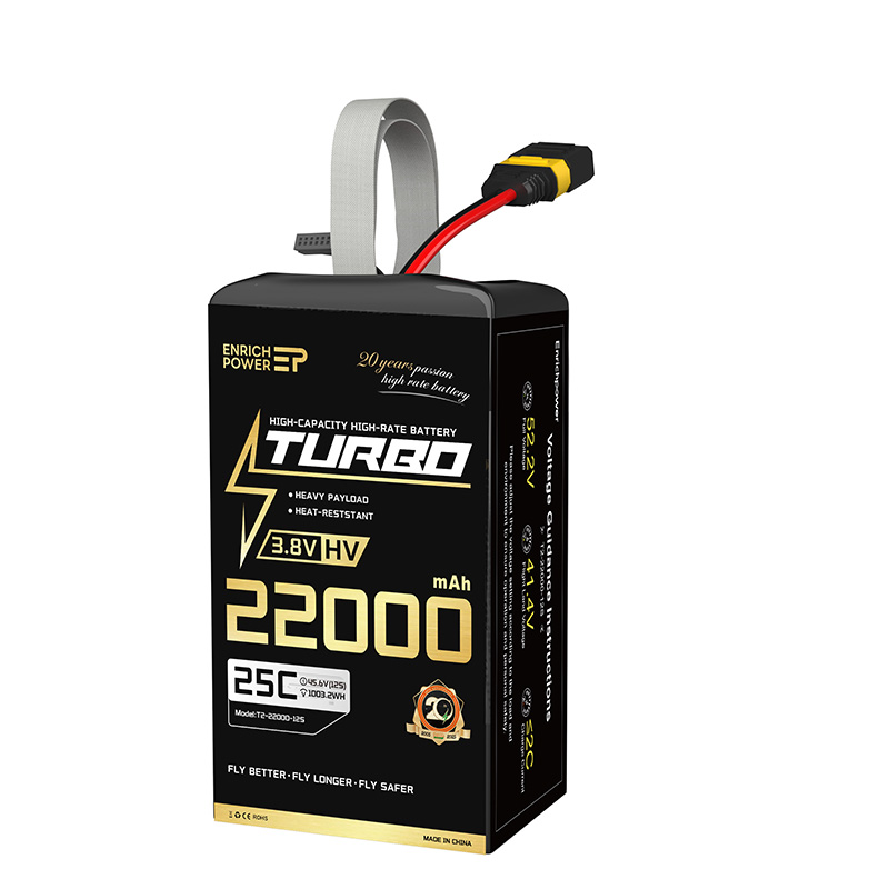 T2_22000_12S