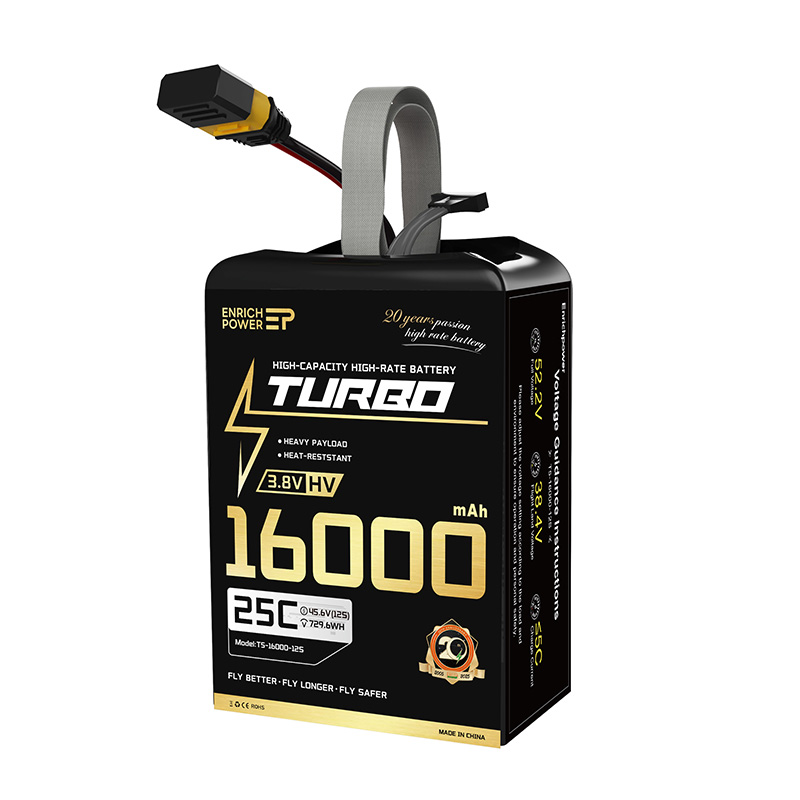 T5_16000_12S