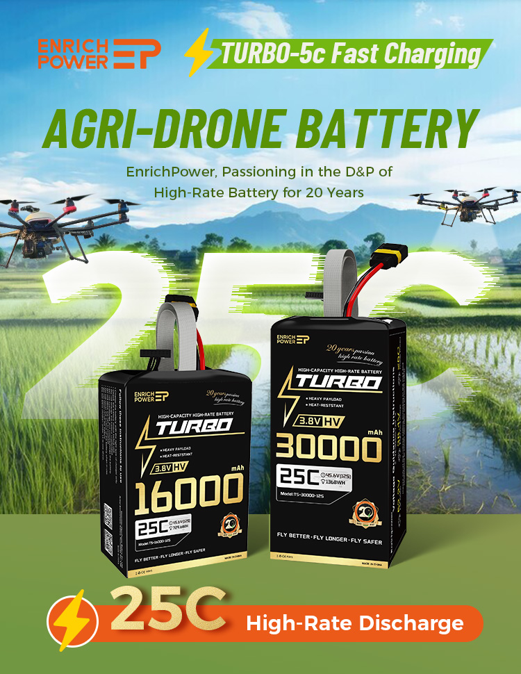 T5-16000-12S-1.jpg