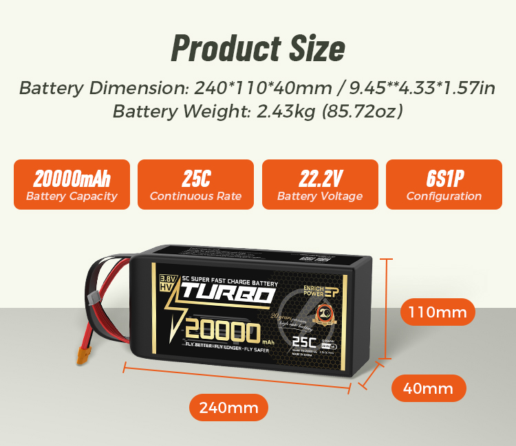 T5-20000-6S-2.jpg