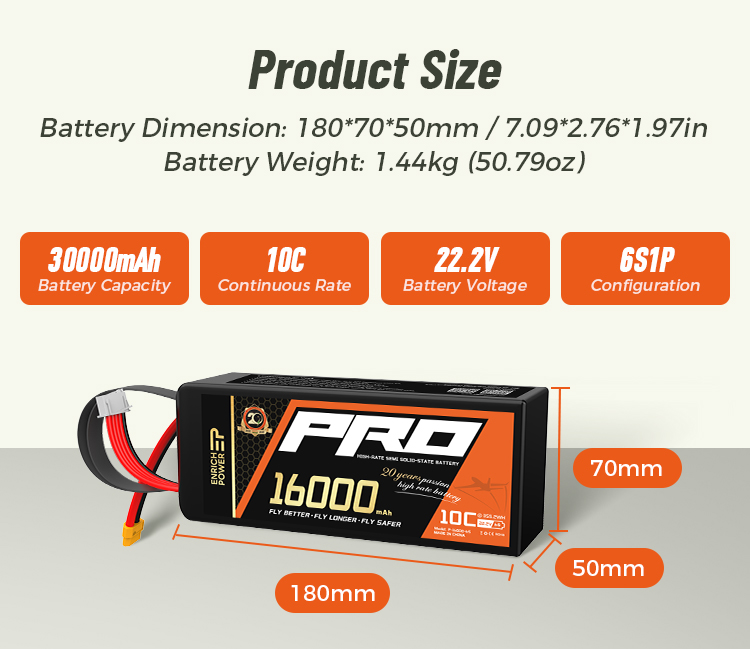 P-16000-6S-2.jpg