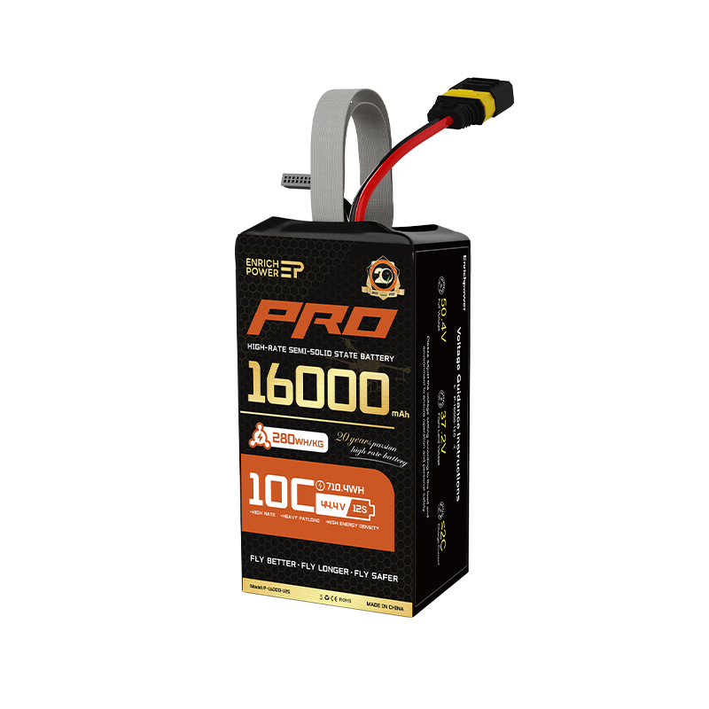 P-16000-12S