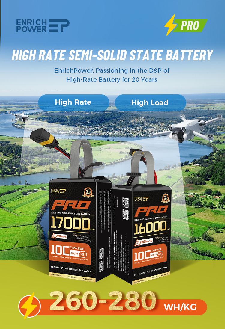 P-16000-12S-1.jpg