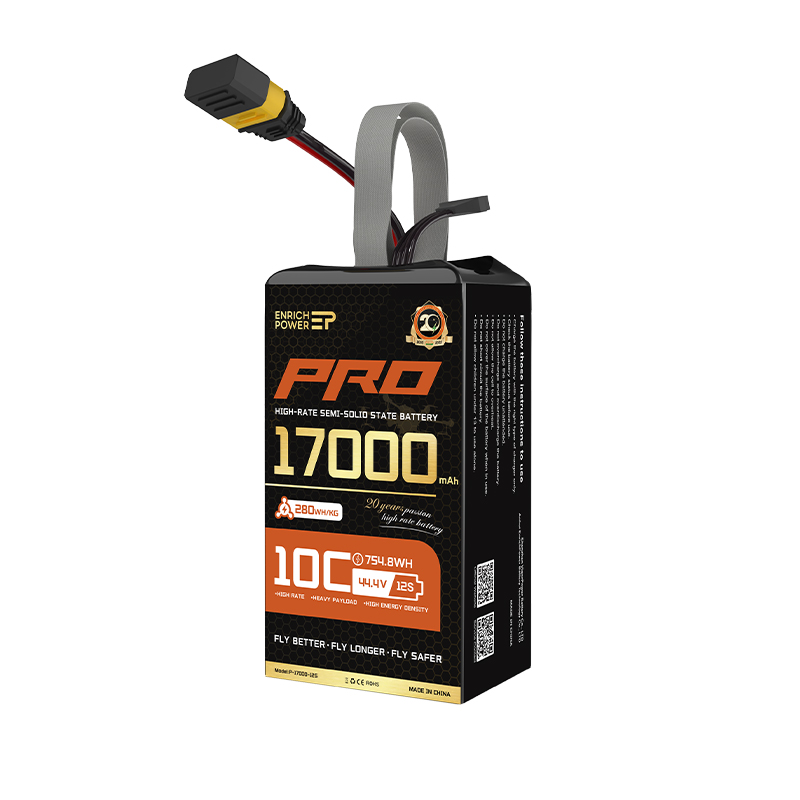 P-17000-12S