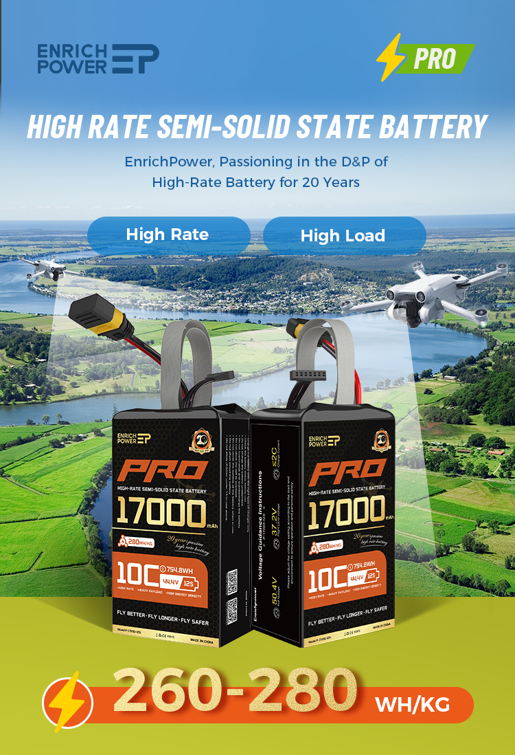 P-17000-12S-1.jpg