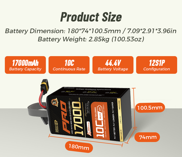P-17000-12S-2.jpg