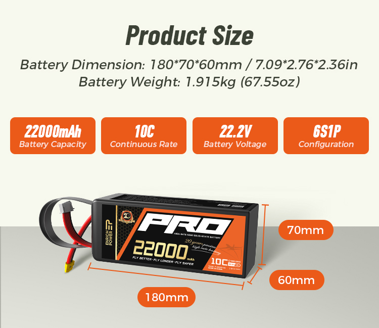 P-22000-6S-2.jpg