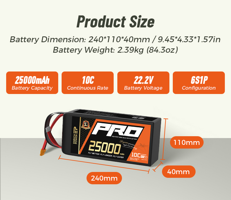 P-25000-6S-2.jpg