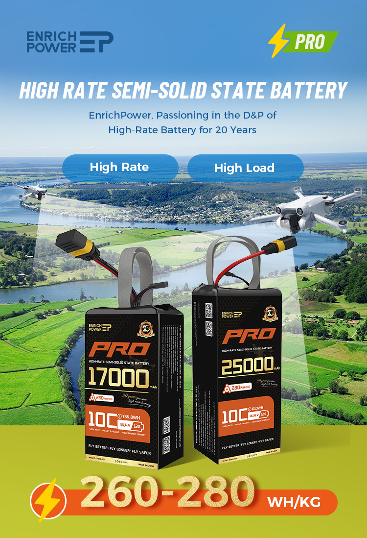 P-25000-12S-1.jpg
