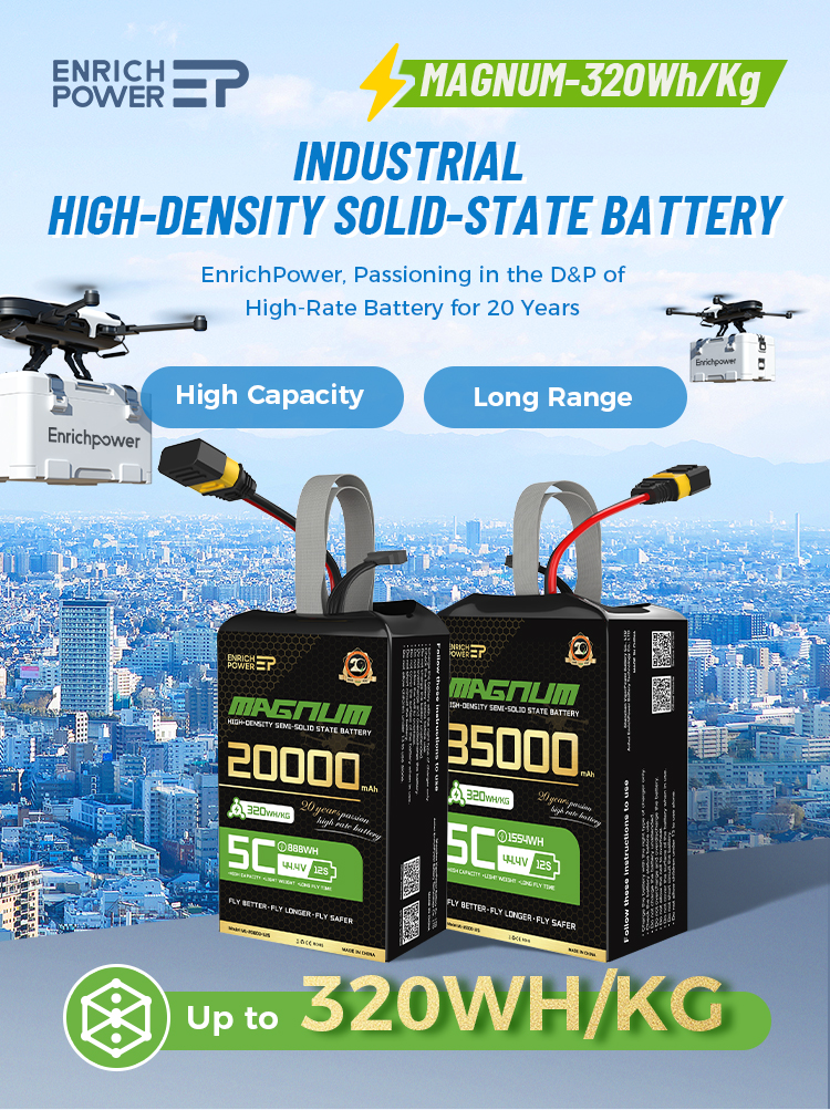 M1-20000-12S-1.jpg