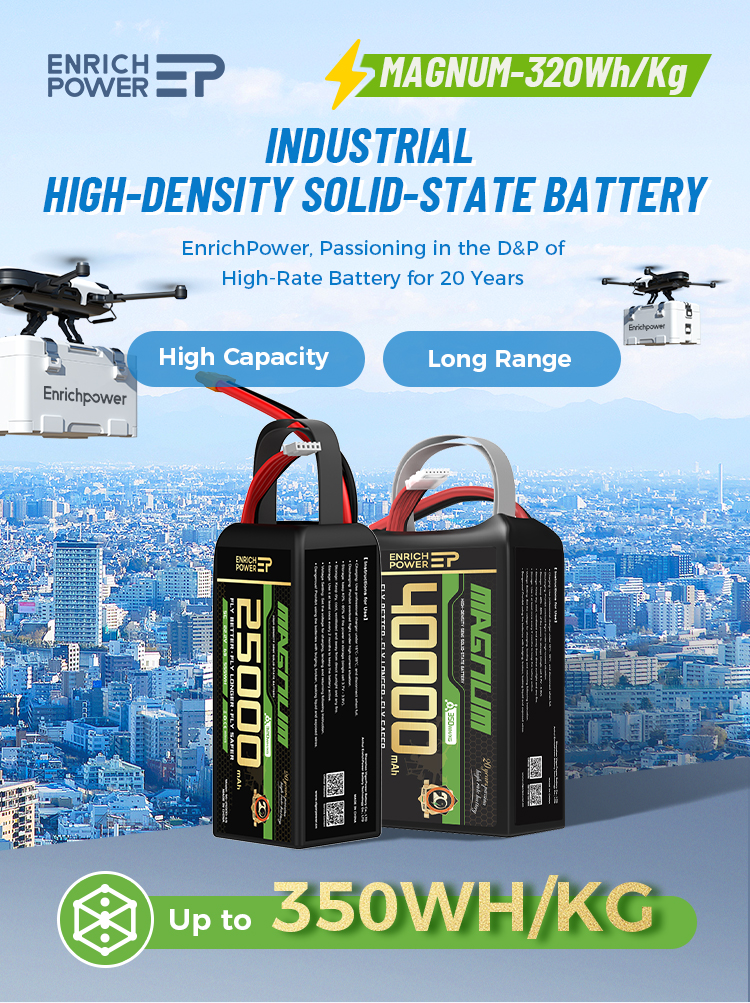 M1-25000-6S-1.jpg
