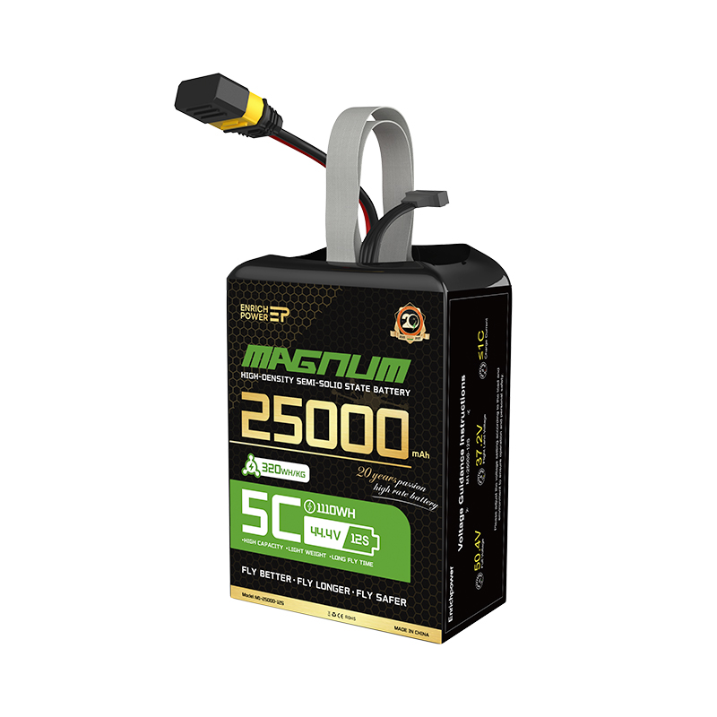 M1-25000-12S