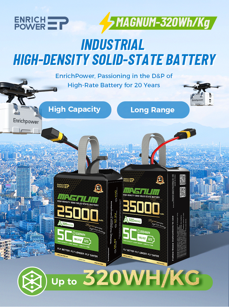 M1-25000-12S-1.jpg