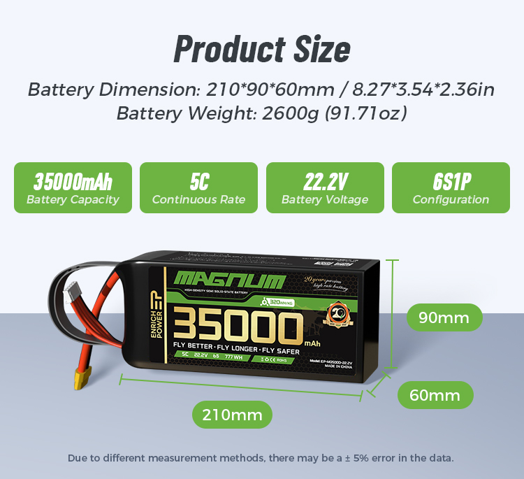 M1-35000-6S-2.jpg