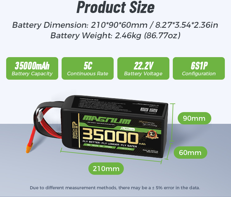 M2-35000-6S-2.jpg
