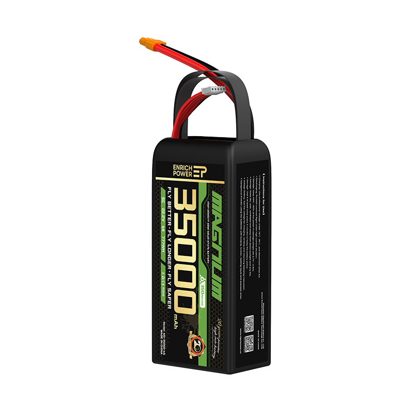 M2-35000-6S