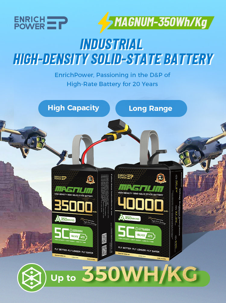 M2-35000-12S-1.jpg