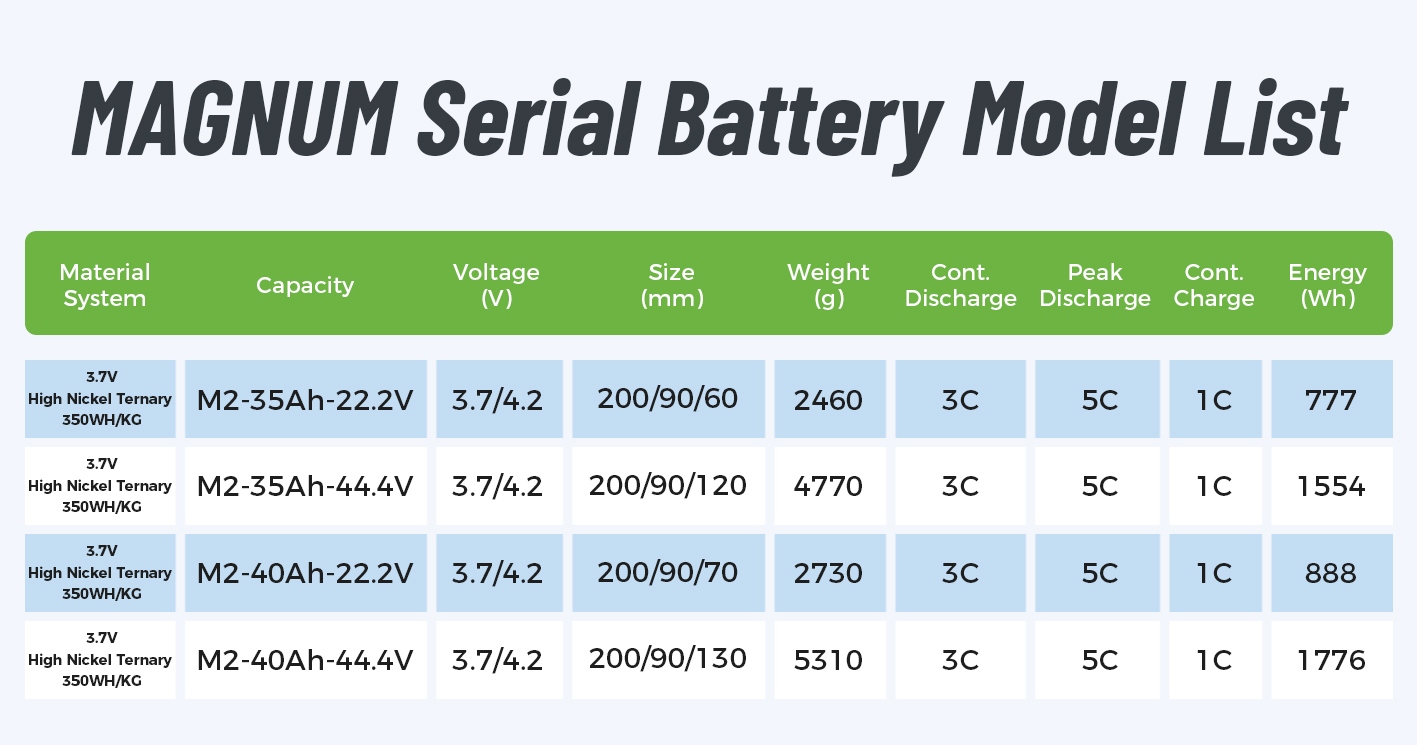 M2-40000-12S-3.jpg