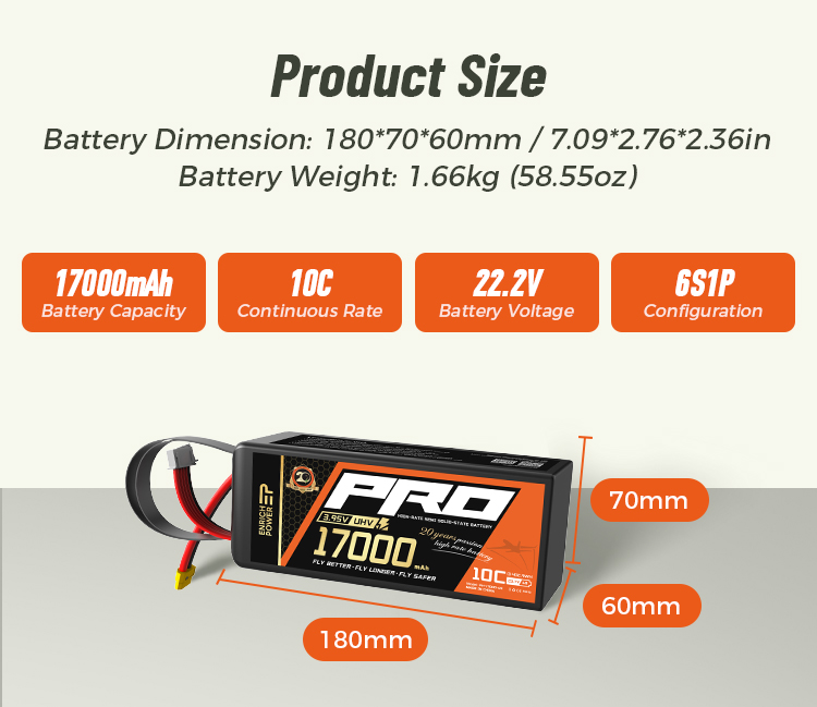 PH-17000-6S-2.jpg