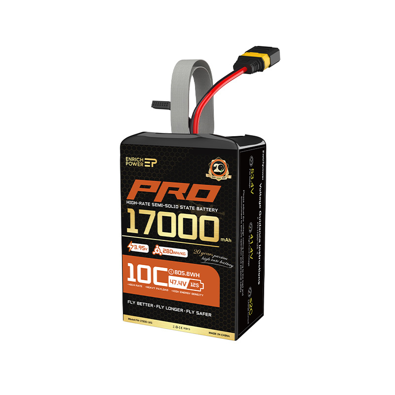 PH-17000-12S