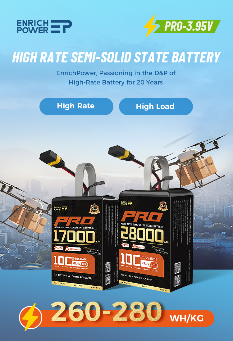 PH-17000-12S-1.jpg