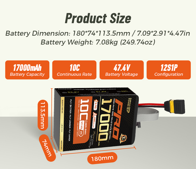 PH-17000-12S-2.jpg