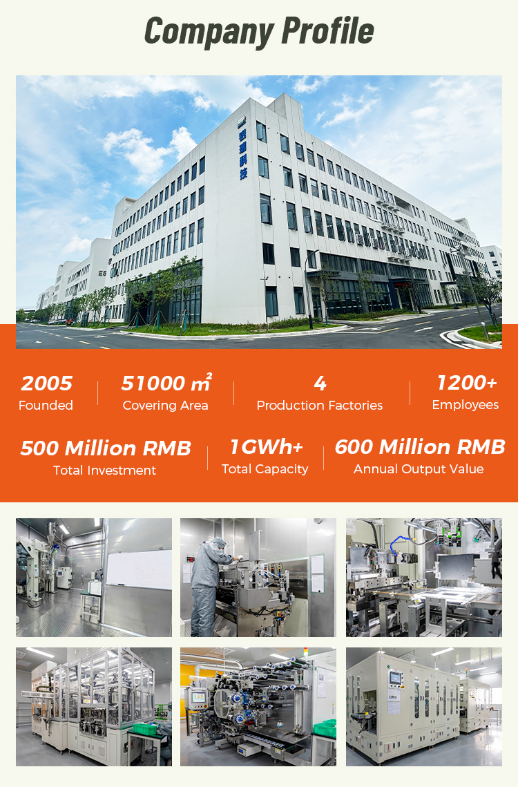 PH-17000-12S-7.jpg