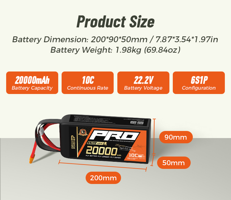 PH-20000-6S-2.jpg