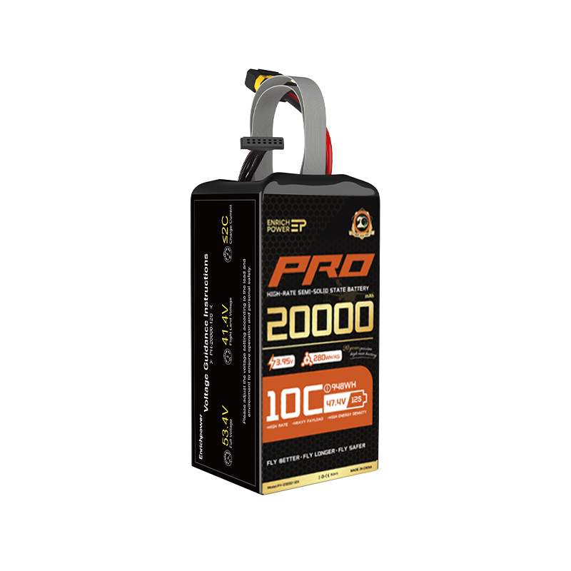 PH-20000-12S
