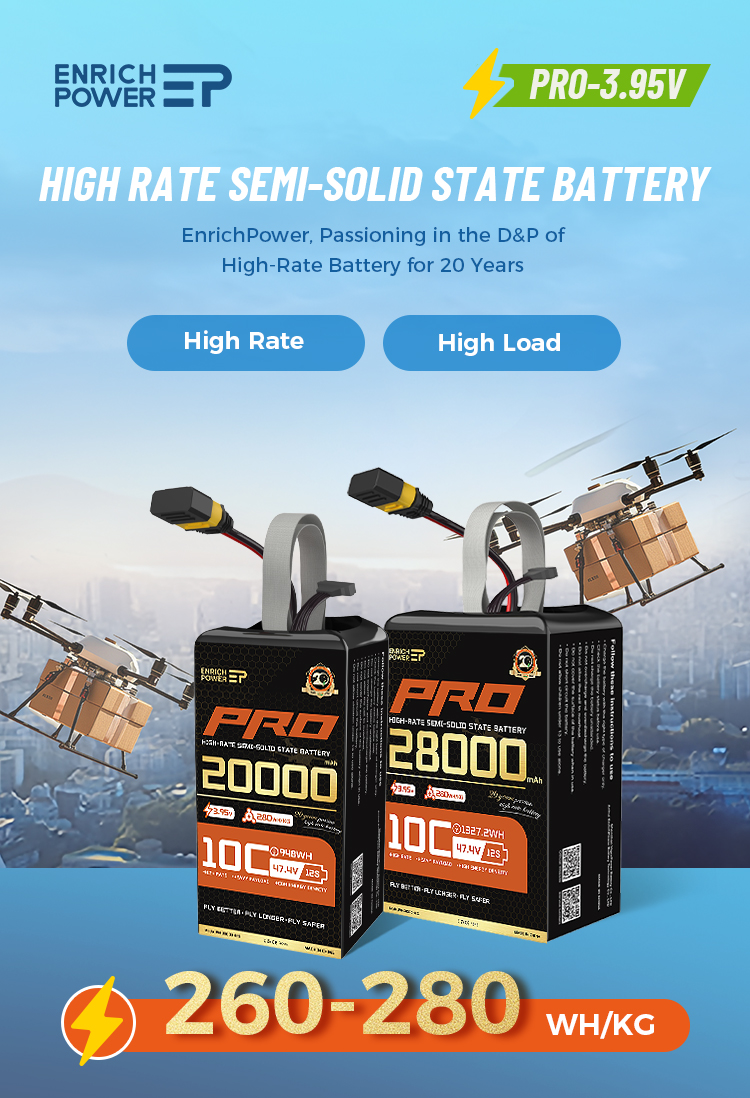 PH-20000-12S-1.jpg
