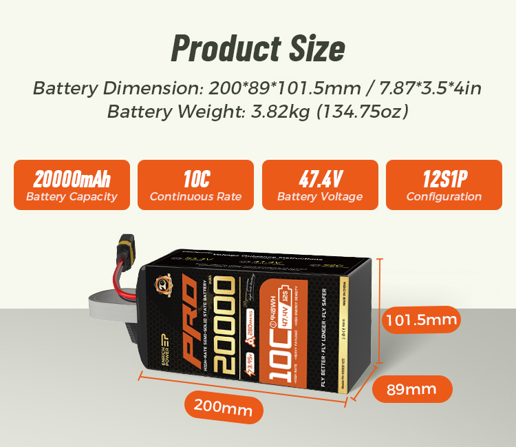 PH-20000-12S-2.jpg