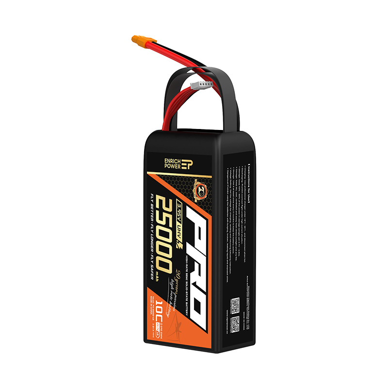 PH-25000-6S