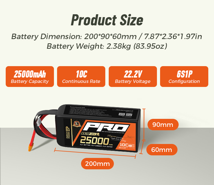 PH-25000-6S-2.jpg