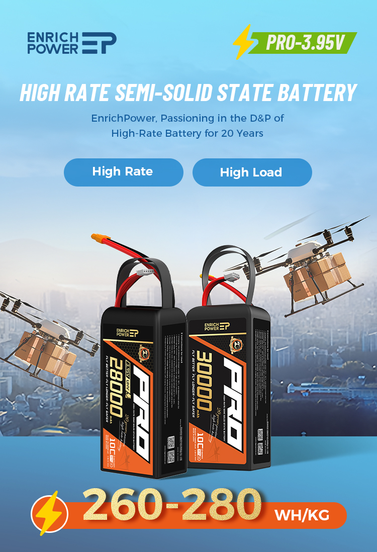 PH-28000-6S-1.jpg