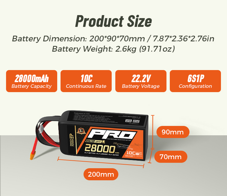 PH-28000-6S-2.jpg