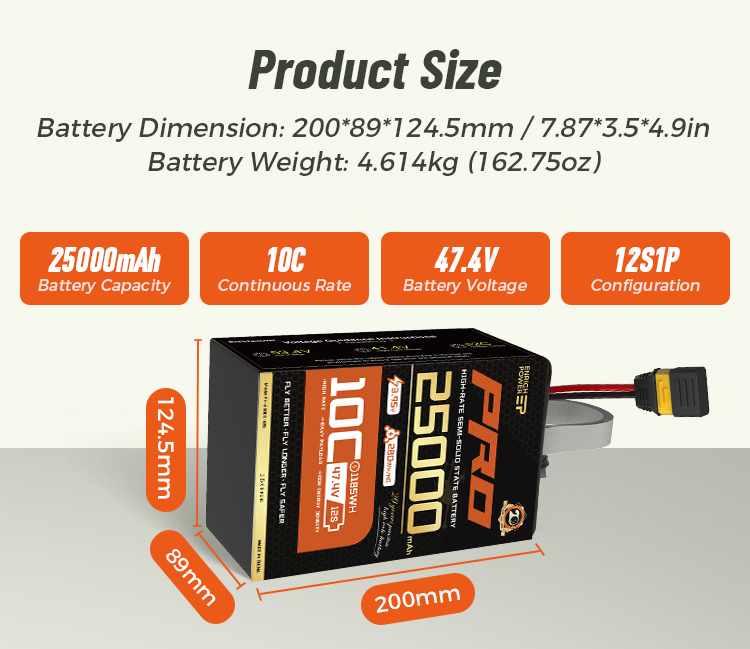 PH-25000-12S-2.jpg