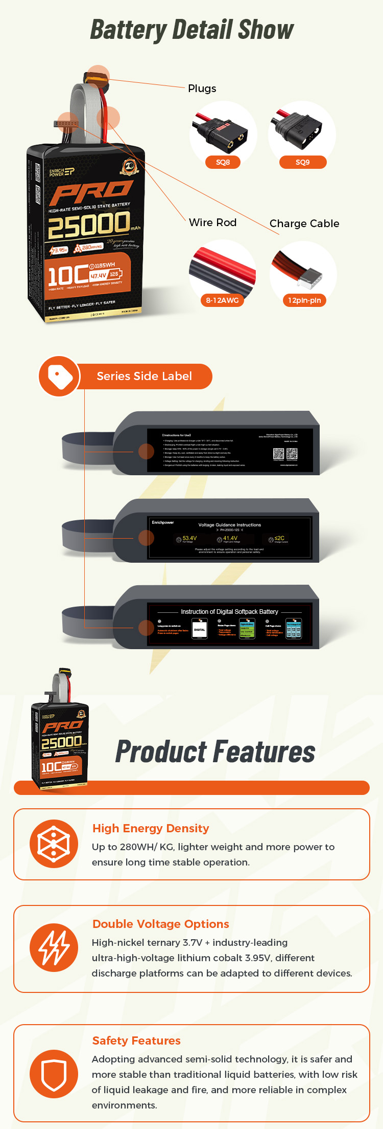 PH-25000-12S-4.jpg