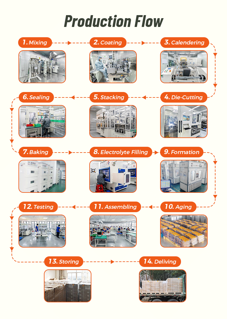PH-25000-12S-10.png
