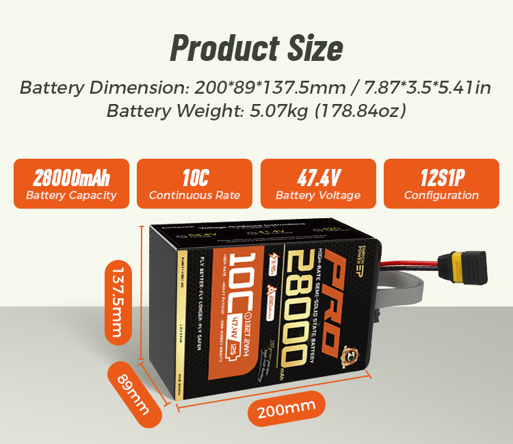 PH-28000-12S-2.jpg