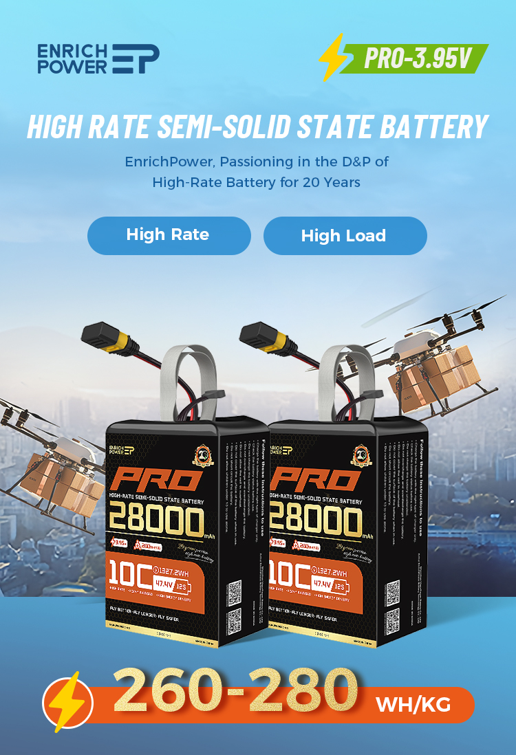 PH-28000-12S-1.jpg